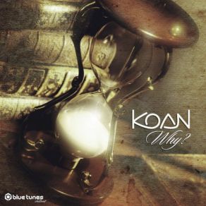 Download track Envoy (White Mix) KoanThe White