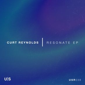 Download track Switch Curt Reynolds