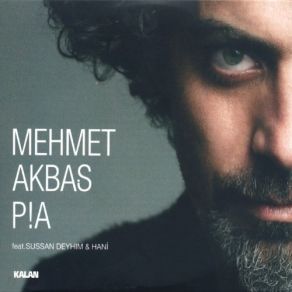 Download track Nîo Mehmet Akbas