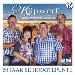 Download track Sprokie Vir 'N Stadskind Klipwerf Orkes