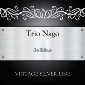 Download track Ave Maria No Morro (Original Mix) Trio Nago