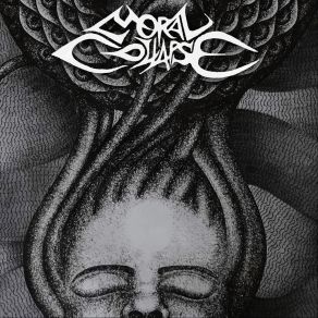 Download track Your Stillborn Be Praised Moral Collapse