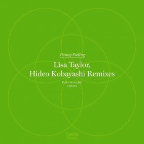 Download track Funny Feeling (Hideo Kobayashi Classic) Hideo Kobayashi