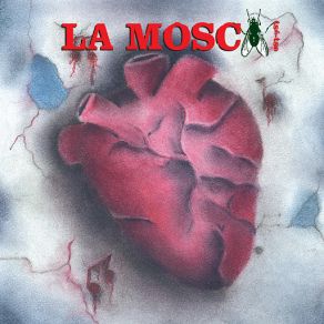 Download track El Tipo Del Saxo La Mosca Tsé - Tsé