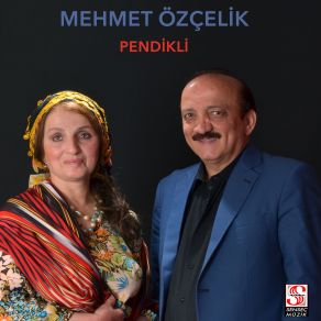 Download track Marazli (Atma Türkü) Mehmet Özcelik