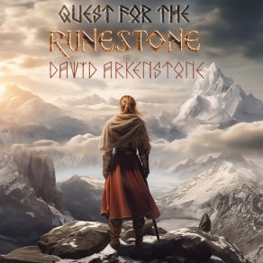 Download track Ancient Magic Awakens David Arkenstone