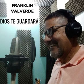 Download track Oración En Tiempo De Bolero Franklin Valverde