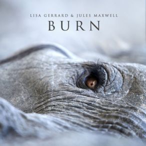 Download track Deshta (Forever) Lisa Gerrard, Jules MaxwellForever