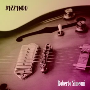 Download track Fly Me To The Moon Roberto Simeoni