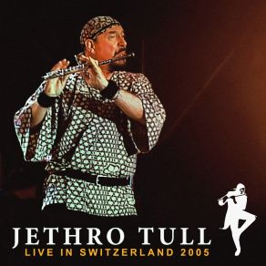 Download track Boris Dancing (Live - Remastered 2023) Jethro Tull