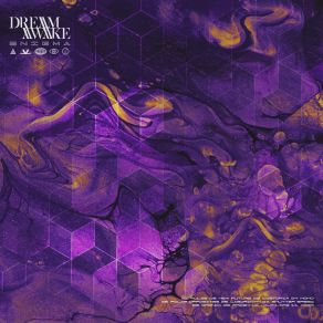 Download track Pulse Dream Awake