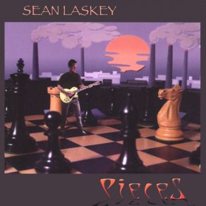 Download track You Can Stand Sean Laskey