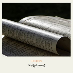 Download track Lonely Lament Luiz Bonfá