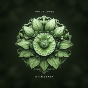 Download track When I Knew (Extended Mix) Tommy Loude