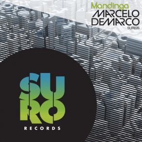 Download track Engualichado Marcelo Demarco