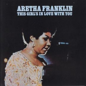 Download track The Weight Aretha Franklin