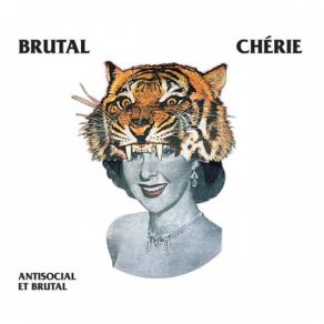 Download track Aucun Sens Brutal Chérie