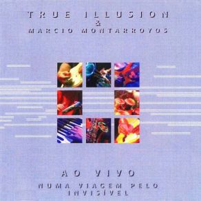 Download track Indispensável Marcio Montarroyos, True Illusion