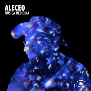 Download track Musica Medicina AleceoDrevo