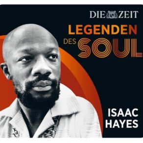 Download track (If Loving You Is Wrong) I Dont Want To Be Right - Single Version Isaac Hayes