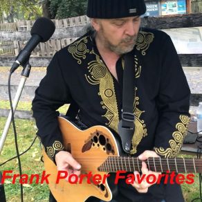 Download track Sympathy For The Devil Frank Porter