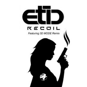 Download track Bad S (3d Mode Remix) Etic