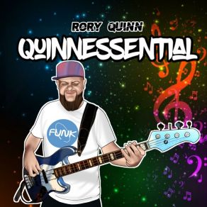 Download track Baby Batter Rory QuinnIsaac Young, Dylan Olimpi McDonnell