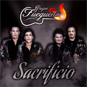 Download track Amigos Tuve Una Novia Grupo Fuegueños