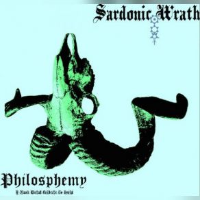 Download track 1 Sardonic Wrath