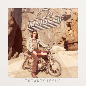 Download track Totaktsjesus Malossi