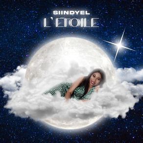 Download track Le Manque De Toi SiindyeL