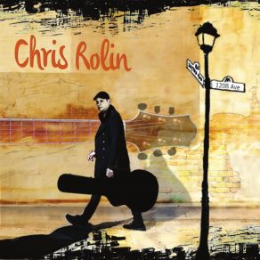 Download track Emmalita Chris Rolin