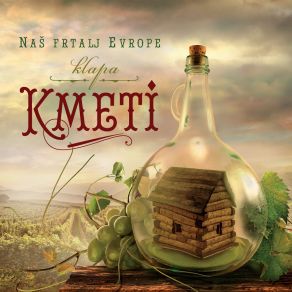 Download track Ferku Klapa Kmeti