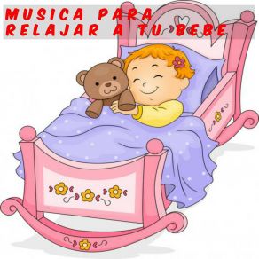 Download track Instrumental Para Bebe Suave Y Dulce Musica Para Relajar A Tu Bebe