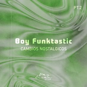 Download track Nostalgis Synths Boy Funktastic