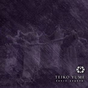 Download track Gallo Negro Teiko Yume