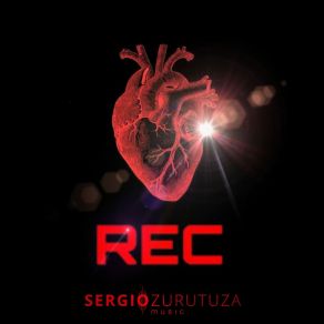 Download track Atropello Sergio Zurutuza