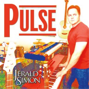 Download track Highway Jerald Simon