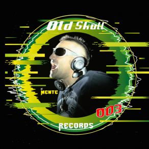 Download track Verga DJ Mente