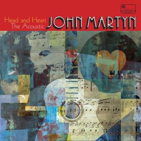 Download track Working It Out John Martyn