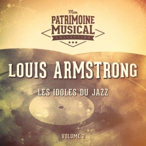 Download track I've Got A Feeling I'm Falling (Take 2) Louis Armstrong