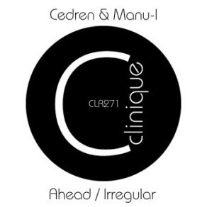 Download track Irregular (Original Mix) Manu L., Cedren