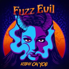 Download track Are You In Or Out Fuzz Evil