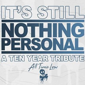 Download track Weightless All Time Low