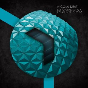 Download track The Project Nicola Denti