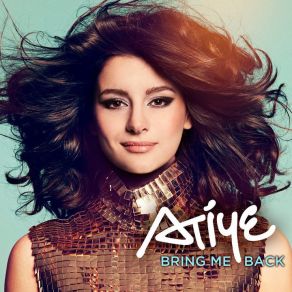 Download track Bring Me Back (Instrumental) Atiye