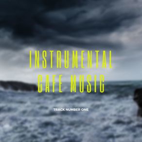 Download track Instrumental Cafe Music Series, 4 Music-For Cafes-Instrumental