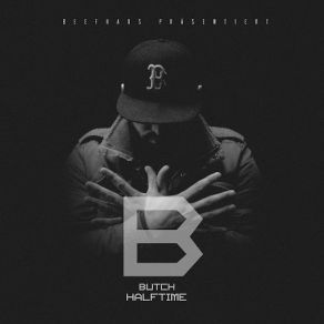 Download track Para ButchLyrical Son, Mc Kresha