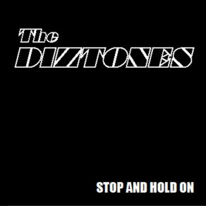 Download track I Only Get This Feeling The Diztones