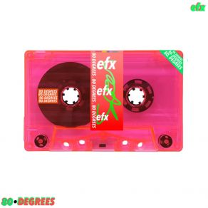 Download track Tokyo Efferveffects